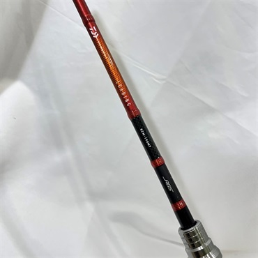 リーディング８２Ｍ－１９０ＭＴ